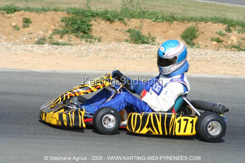 layrac-04062006 1312.jpg